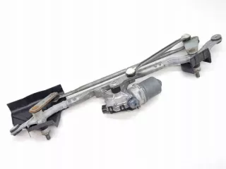 288105AA0A Механизм стеклоочистителя (трапеция дворников) Nissan Murano Z52 Арт e12097159, вид 3