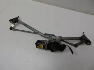 8200409692-D Механизм стеклоочистителя (трапеция дворников) Mercedes Citan W415 Арт e12097048, вид 3