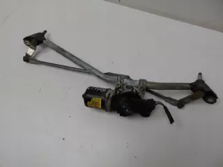 8200409692-D Механизм стеклоочистителя (трапеция дворников) Mercedes Citan W415 Арт e12097048, вид 4
