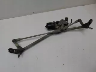 8200409692-D Механизм стеклоочистителя (трапеция дворников) Mercedes Citan W415 Арт e12097048, вид 7
