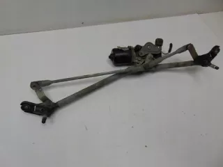 8200409692-D Механизм стеклоочистителя (трапеция дворников) Mercedes Citan W415 Арт e12097048, вид 8