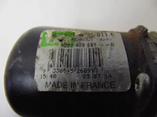 8200409692-D Механизм стеклоочистителя (трапеция дворников) Mercedes Citan W415 Арт e12097048, вид 9