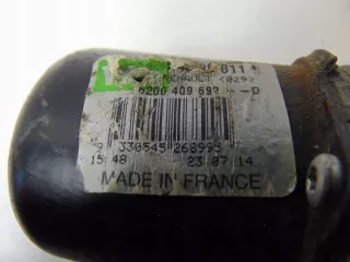 8200409692-D Механизм стеклоочистителя (трапеция дворников) Mercedes Citan W415 Арт e12097048, вид 10