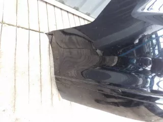 3G5807421 Бампер задний Volkswagen Passat B8 Арт e12096357, вид 2