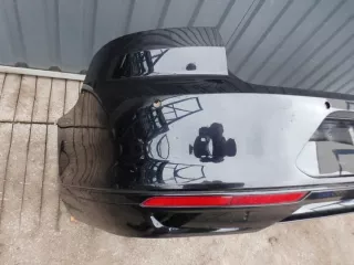 3G5807421 Бампер задний Volkswagen Passat B8 Арт e12096357, вид 3