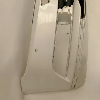 2015-2019 3G0807221A Бампер передний Volkswagen Passat B8 Арт e12096356, вид 2