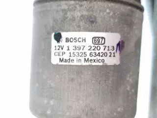 68277007AA Механизм стеклоочистителя (трапеция дворников) Chrysler 200 Арт e12096318, вид 4
