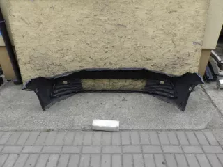 5H0807221J Бампер передний Volkswagen Golf 8 Арт e12096201, вид 4