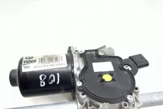 726750303 Механизм стеклоочистителя (трапеция дворников) BMW 1 F20/F21 Арт e12096025, вид 1