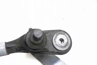 726750303 Механизм стеклоочистителя (трапеция дворников) BMW 1 F20/F21 Арт e12096025, вид 6