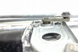 726750303 Механизм стеклоочистителя (трапеция дворников) BMW 1 F20/F21 Арт e12096025, вид 8