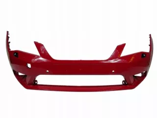 2012-2016 5F0807221 Бампер передний Seat Leon 3 Арт e12095718, вид 1