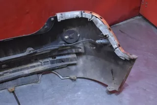  Бампер задний Saturn VUE 2 Арт e12095660, вид 15