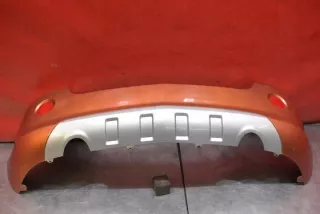  Бампер задний Saturn VUE 2 Арт e12095660, вид 10