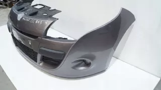 RM3CCZPEA3 Бампер передний Renault Megane 3 Арт e12095577, вид 3