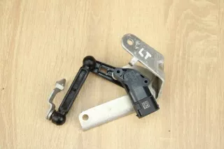 6895466 6869137 Датчик дорожного просвета BMW 5 G30/G31 Арт e12095516, вид 2