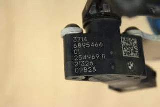 6895466 Датчик дорожного просвета BMW 5 G30/G31 Арт e12095515, вид 4
