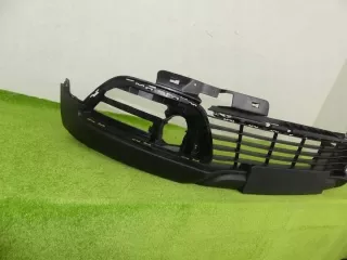  620842933R Бампер передний Renault Captur Арт e12095435, вид 3