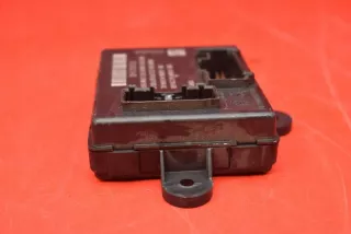 31343146 Блок управления двигателем Volvo S60 2 Арт e12095390, вид 4
