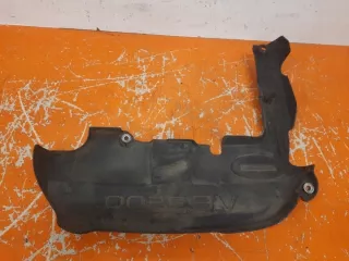 VQ35DE Декоративная крышка двигателя Nissan Pathfinder 2 Арт e12095377, вид 4
