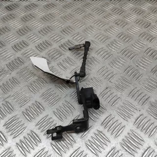 4M0941285D Датчик дорожного просвета Audi Q7 4M Арт e12095374, вид 2