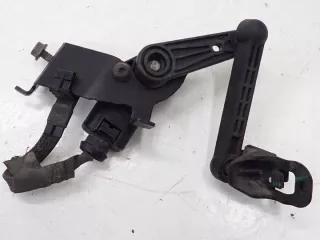 4M0907503 Датчик дорожного просвета Audi A1 Арт e12095215, вид 1