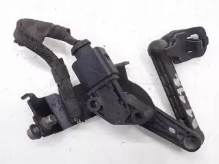 4M0907503 Датчик дорожного просвета Audi A1 Арт e12095215, вид 3