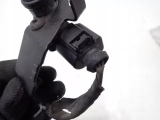 4M0907503 Датчик дорожного просвета Audi A1 Арт e12095215, вид 6