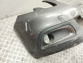  Бампер передний Peugeot 2008 Арт e12095203, вид 3