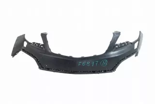 2012-2016 95350353 Бампер передний Opel Mokka 1 Арт e12095075, вид 1