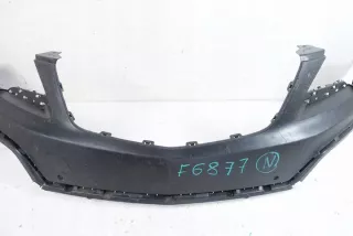 2012-2016 95350353 Бампер передний Opel Mokka 1 Арт e12095075, вид 3
