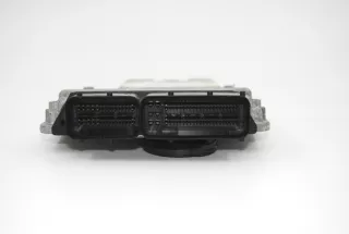 03L906022KF 0281015332 Блок управления двигателем Volkswagen Golf 5 Арт e12094991, вид 5