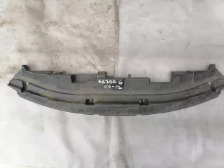 GS1E500S0 gs1e500s0 Декоративная крышка двигателя Mazda 2 DE Арт e12094791, вид 1