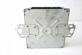 22611AG321 Блок управления двигателем Subaru Forester SF Арт e12094662, вид 1
