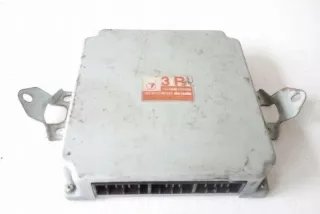 22611AG321 Блок управления двигателем Subaru Forester SF Арт e12094662, вид 2