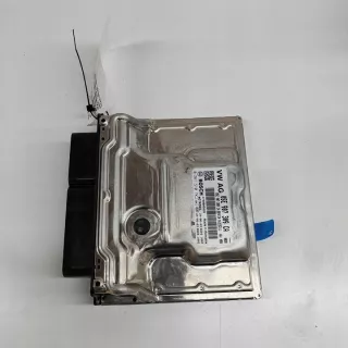 05E907309CA Блок управления двигателем Skoda Kodiaq Арт e12094572, вид 2