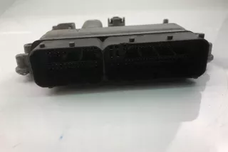 03P906021K Блок управления двигателем Skoda Fabia 2 Арт e12094500, вид 4
