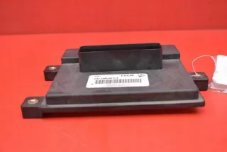 25785013 Блок управления двигателем Saturn VUE 2 Арт e12094243, вид 2
