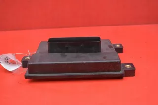 25785013 Блок управления двигателем Saturn VUE 2 Арт e12094243, вид 4