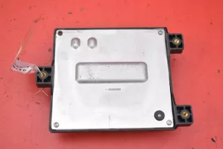 25785013 Блок управления двигателем Saturn VUE 2 Арт e12094243, вид 6