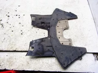 74171-T5A Декоративная крышка двигателя Honda Jazz 1 Арт e12094220, вид 1