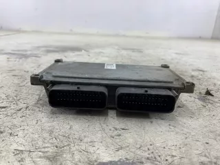 8200623620 Блок управления двигателем Renault Megane 2 Арт e12094058, вид 3