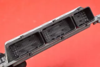 237108770R Блок управления двигателем Renault Clio 4 Арт e12093783, вид 8