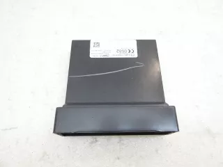 9801695280 Блок управления двигателем Peugeot 508 Арт e12093639, вид 1