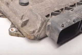 55568383 Блок управления двигателем Opel Corsa D Арт e12093327, вид 3