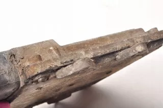 55568383 Блок управления двигателем Opel Corsa D Арт e12093327, вид 4