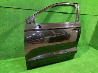 JACANT94 Дверь передняя левая Seat Ateca Арт e12093000, вид 3