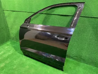 JACANT94 Дверь передняя левая Seat Ateca Арт e12093000, вид 5