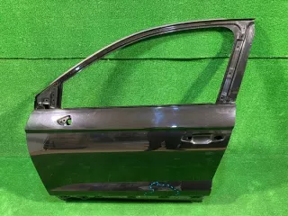 JACANT94 Дверь передняя левая Seat Ateca Арт e12093000, вид 6