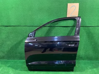 JACANT94 Дверь передняя левая Seat Ateca Арт e12093000, вид 10